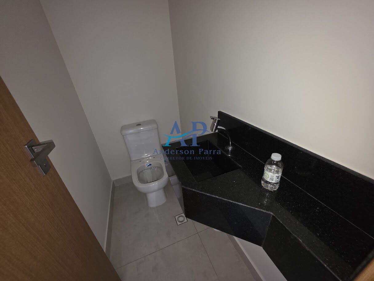 Apartamento, 3 quartos, 120 m² - Foto 18