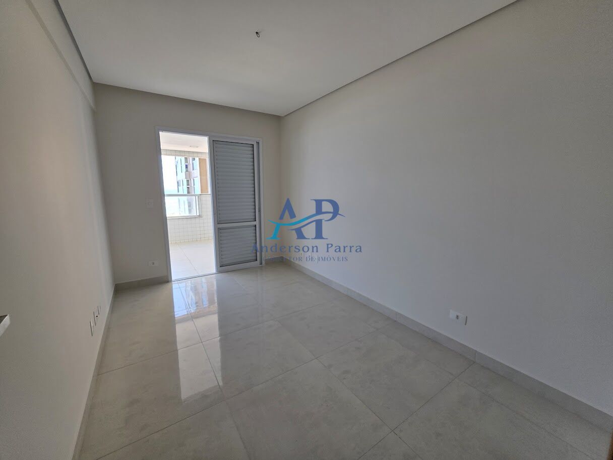 Apartamento, 3 quartos, 120 m² - Foto 15