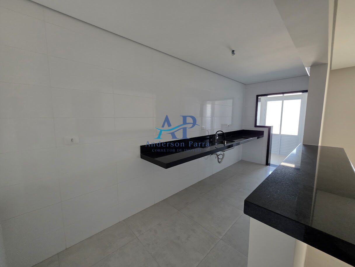 Apartamento, 3 quartos, 120 m² - Foto 6