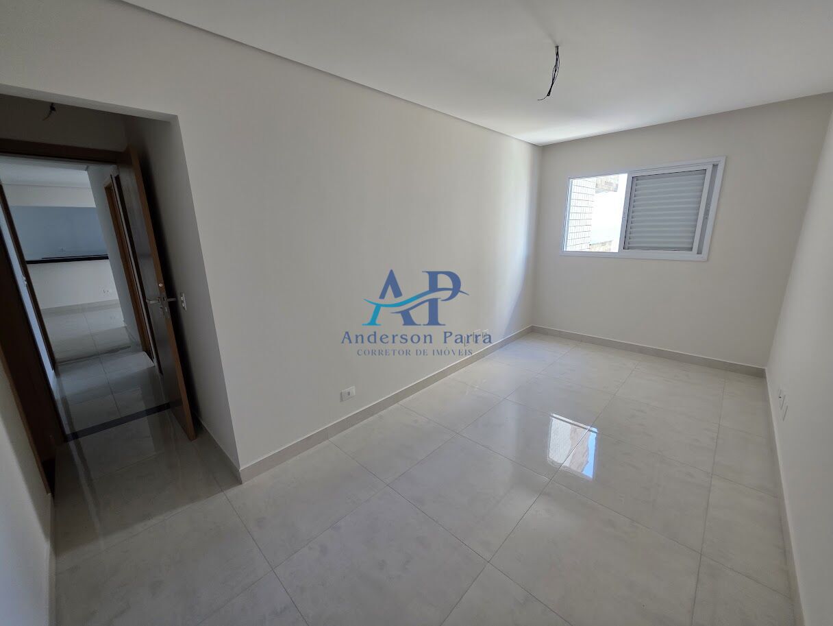 Apartamento, 3 quartos, 120 m² - Foto 16