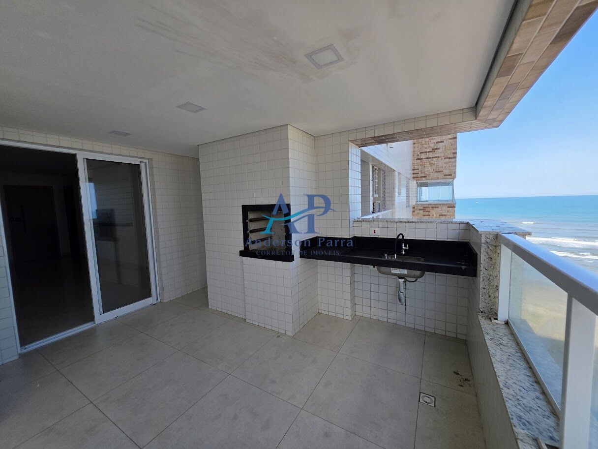 Apartamento, 3 quartos, 120 m² - Foto 12