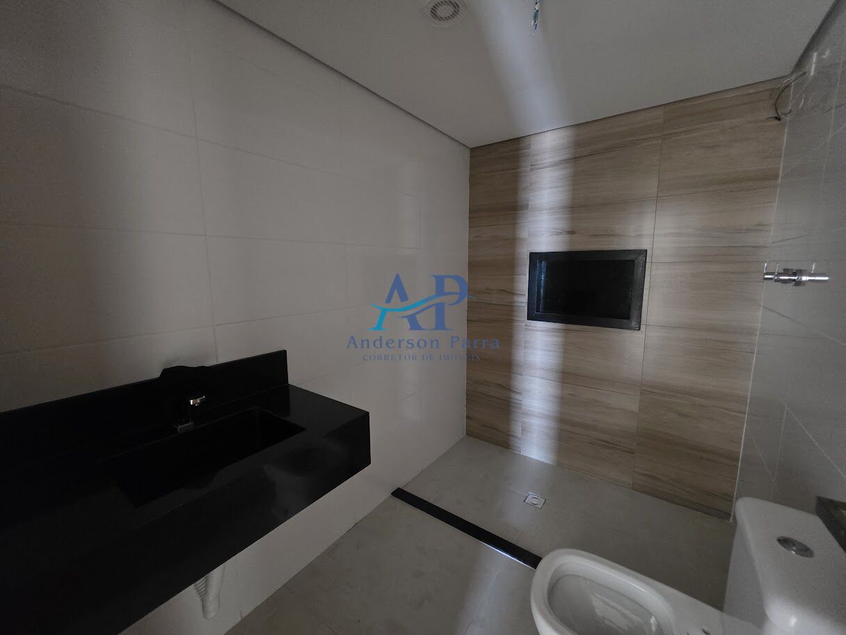 Apartamento, 3 quartos, 120 m² - Foto 14
