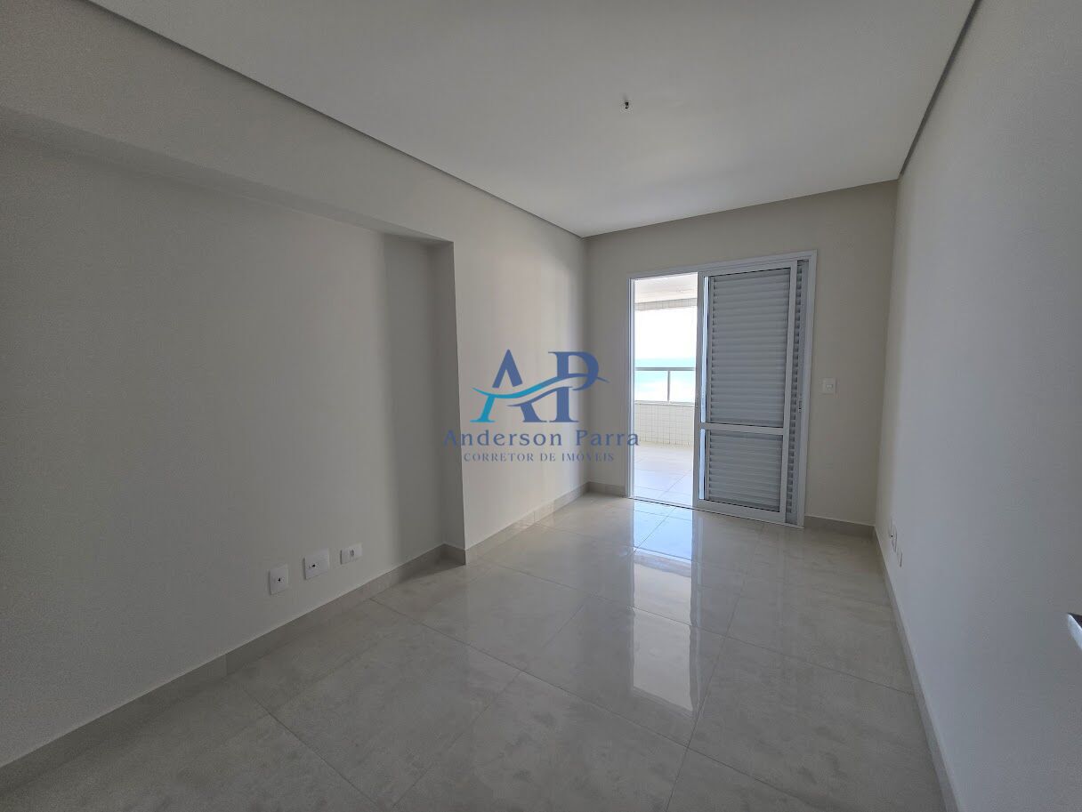 Apartamento, 3 quartos, 120 m² - Foto 13