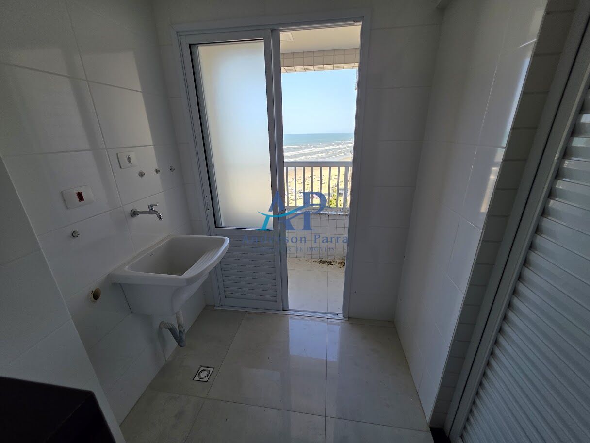 Apartamento, 3 quartos, 120 m² - Foto 7