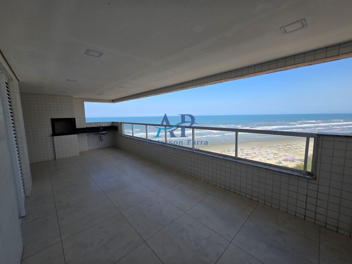 Apartamento, 3 quartos, 120 m² - Foto 11