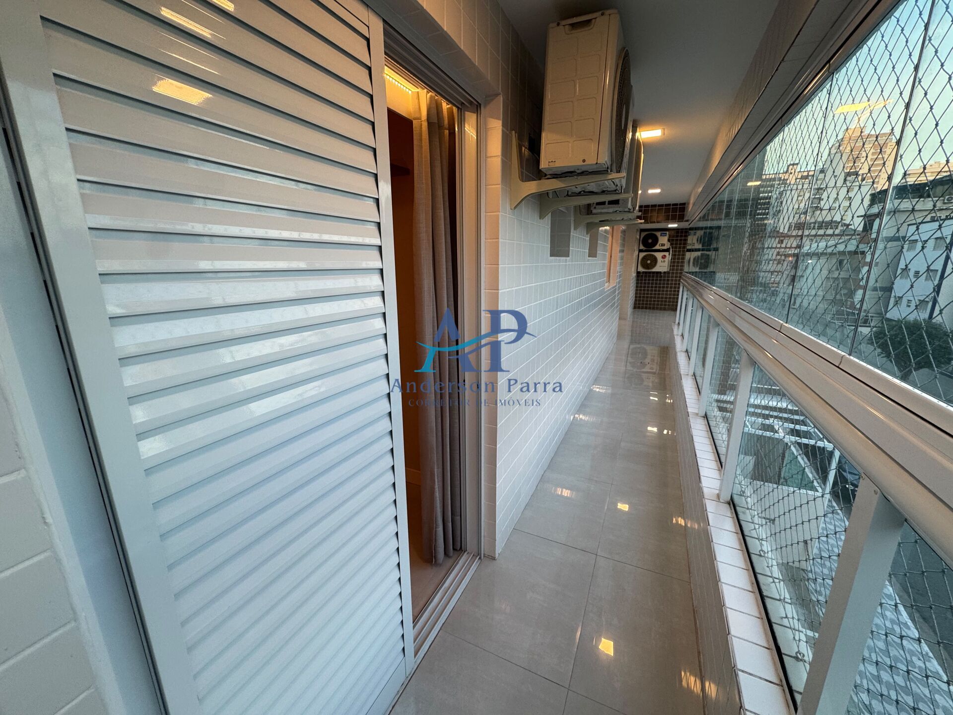 Apartamento, 3 quartos, 117 m² - Foto 27