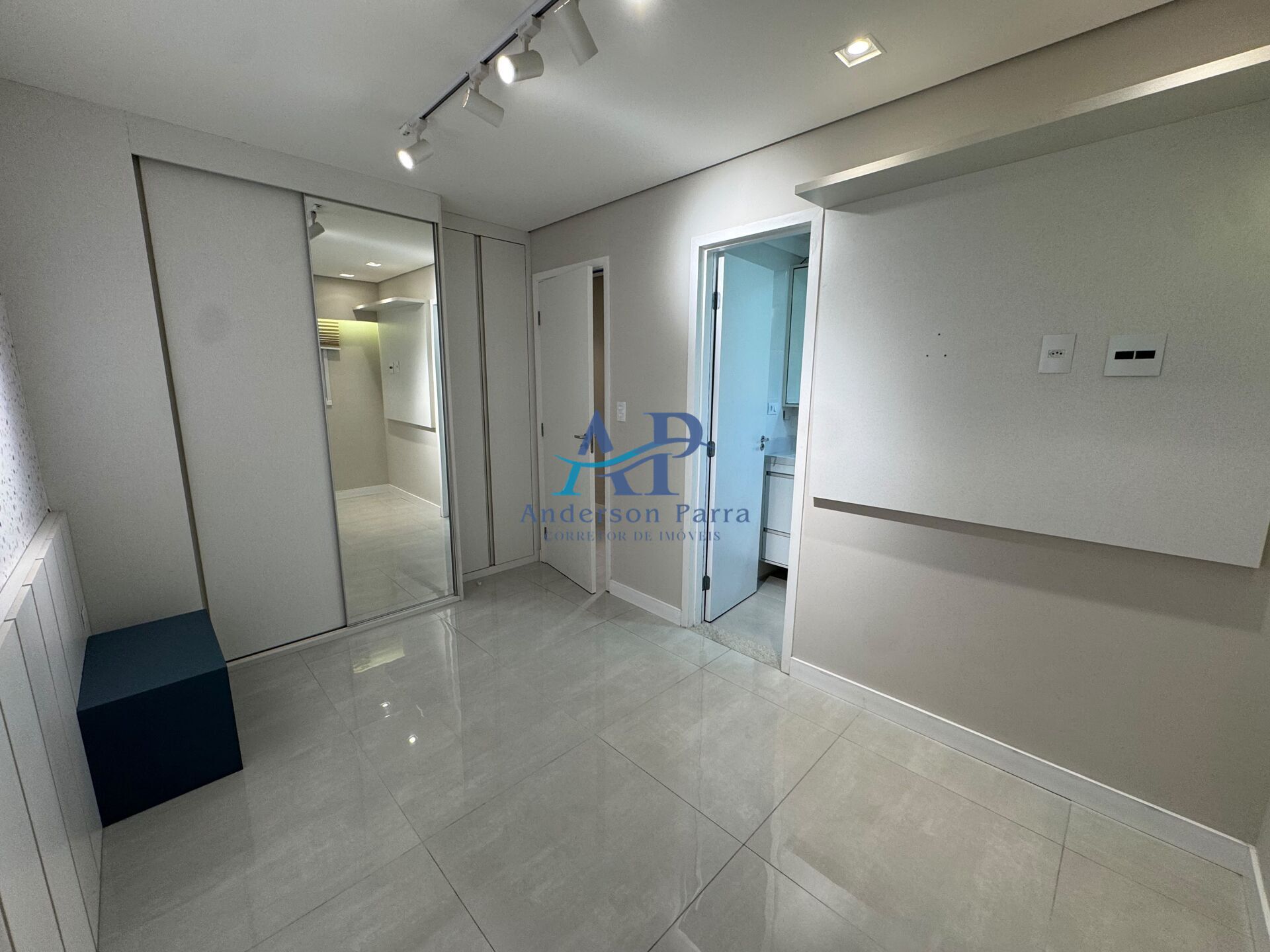 Apartamento, 3 quartos, 117 m² - Foto 20