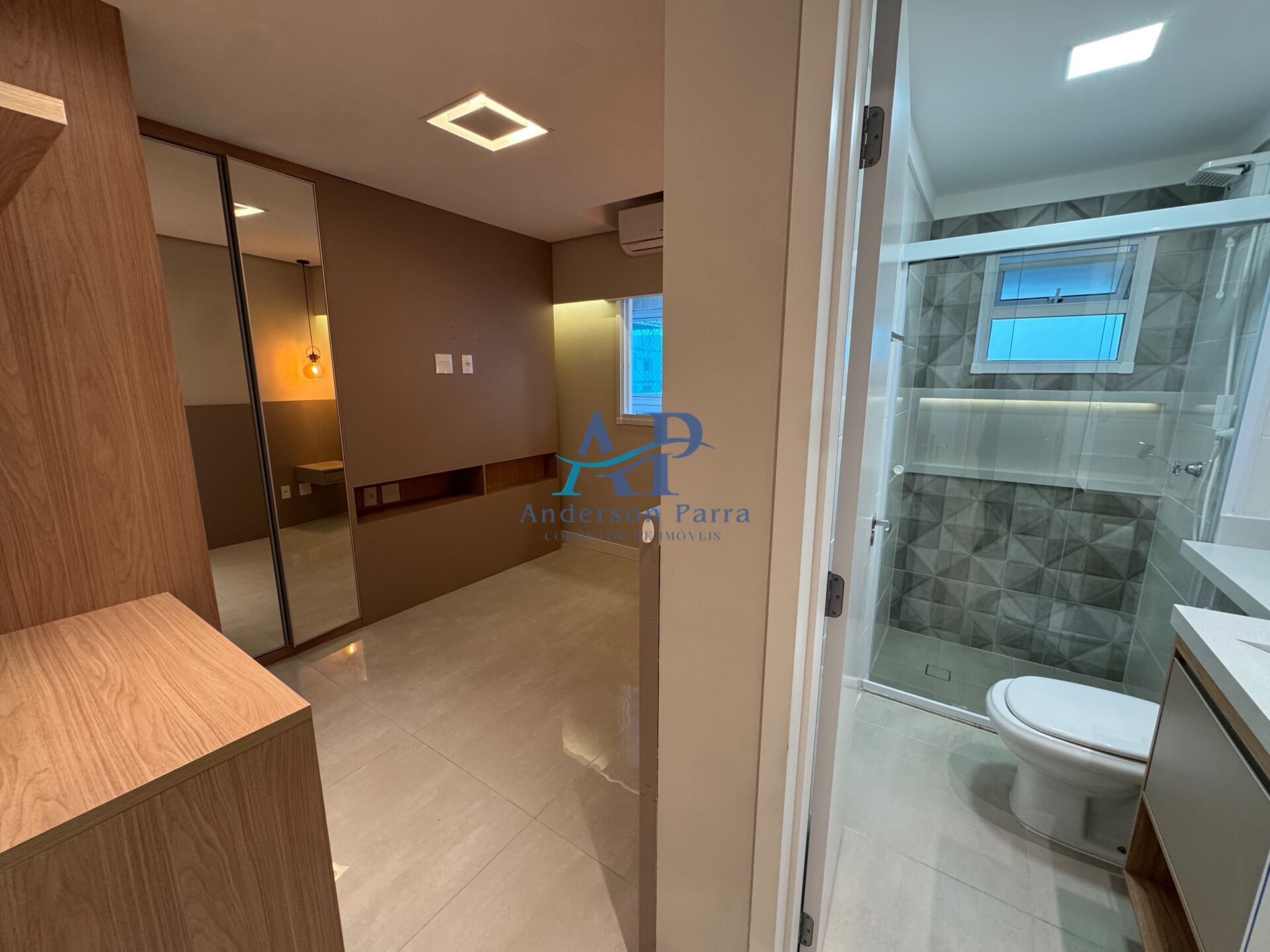 Apartamento, 3 quartos, 117 m² - Foto 16