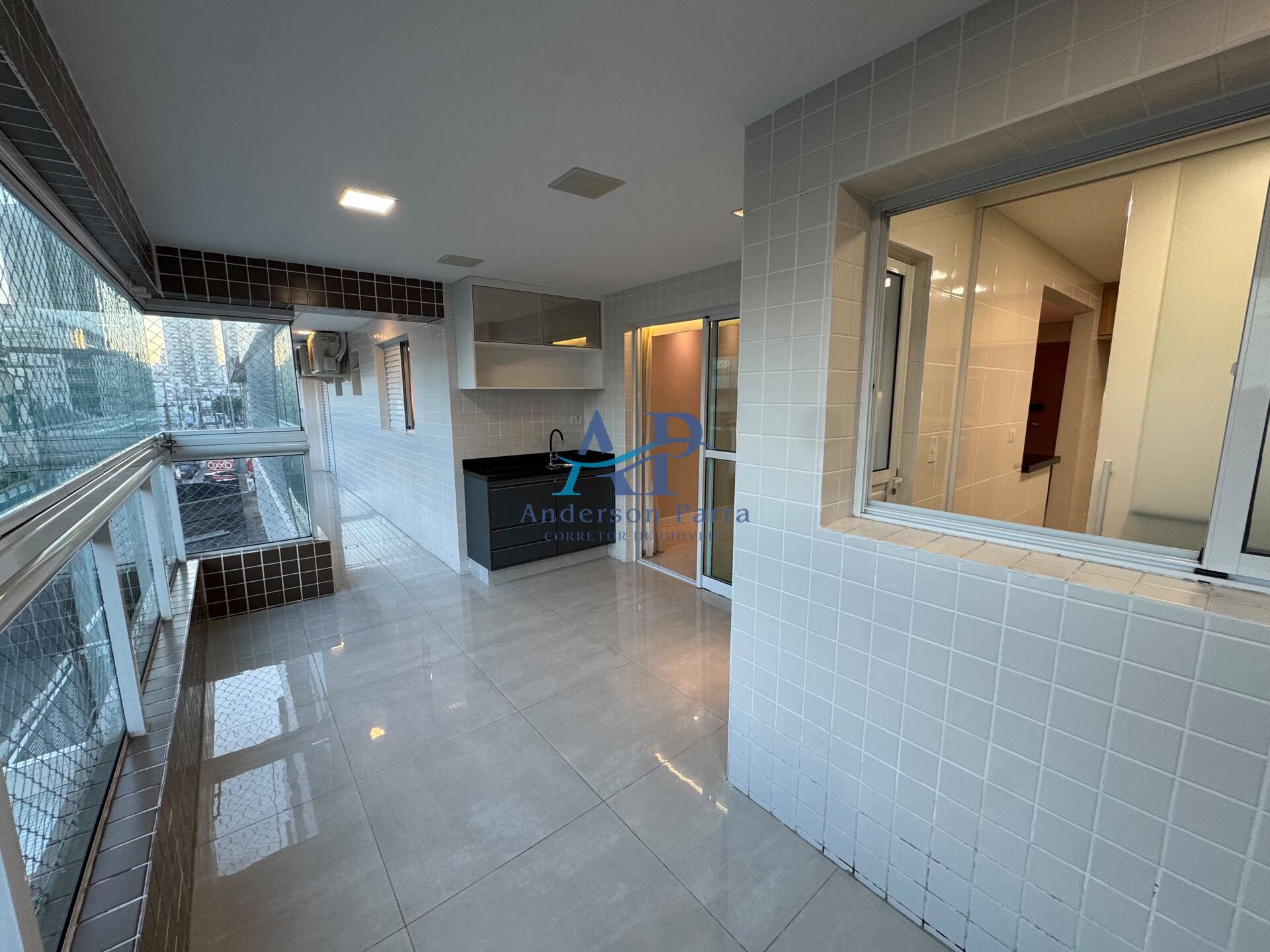 Apartamento, 3 quartos, 117 m² - Foto 12