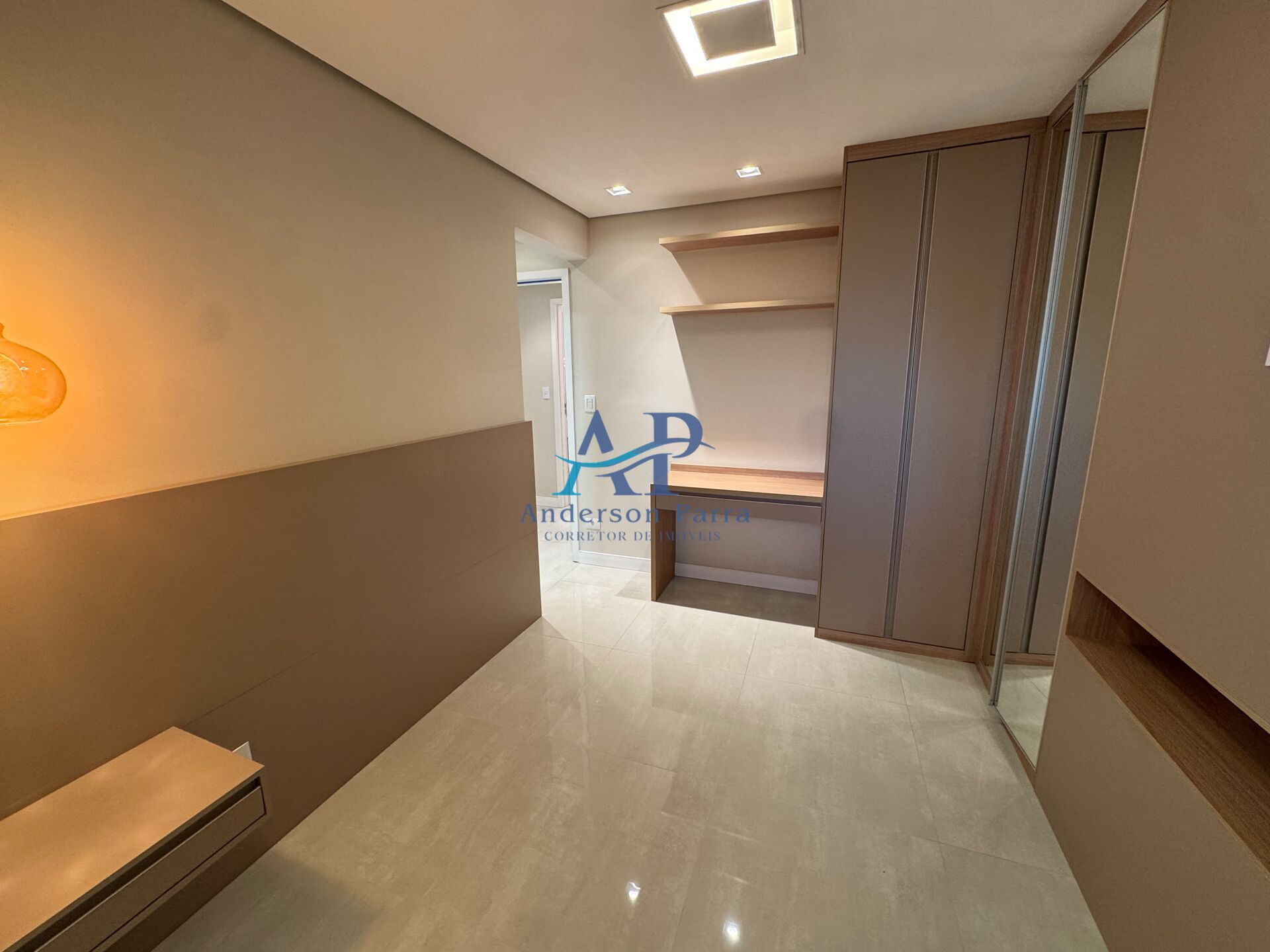 Apartamento, 3 quartos, 117 m² - Foto 13