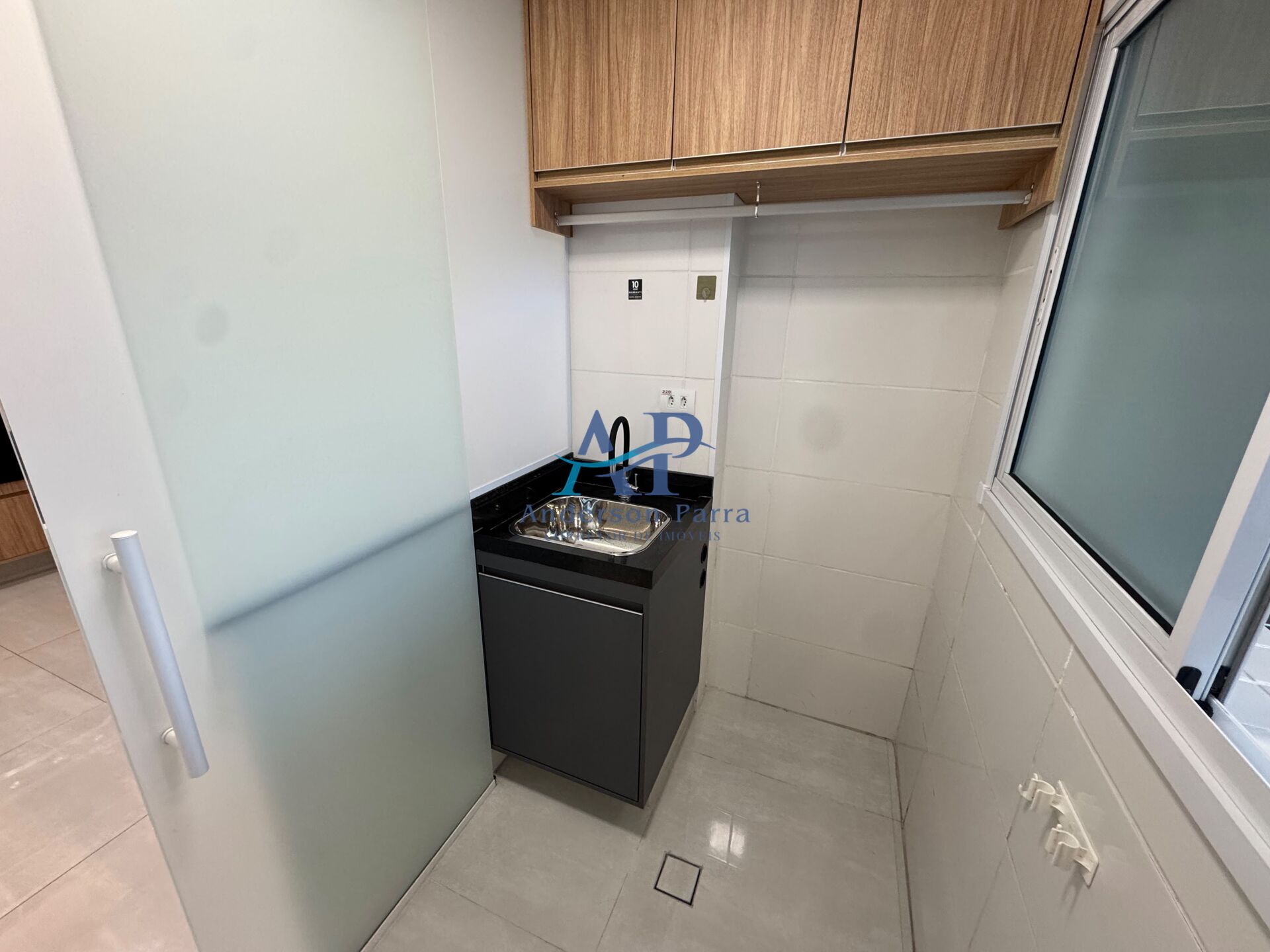 Apartamento, 3 quartos, 117 m² - Foto 9