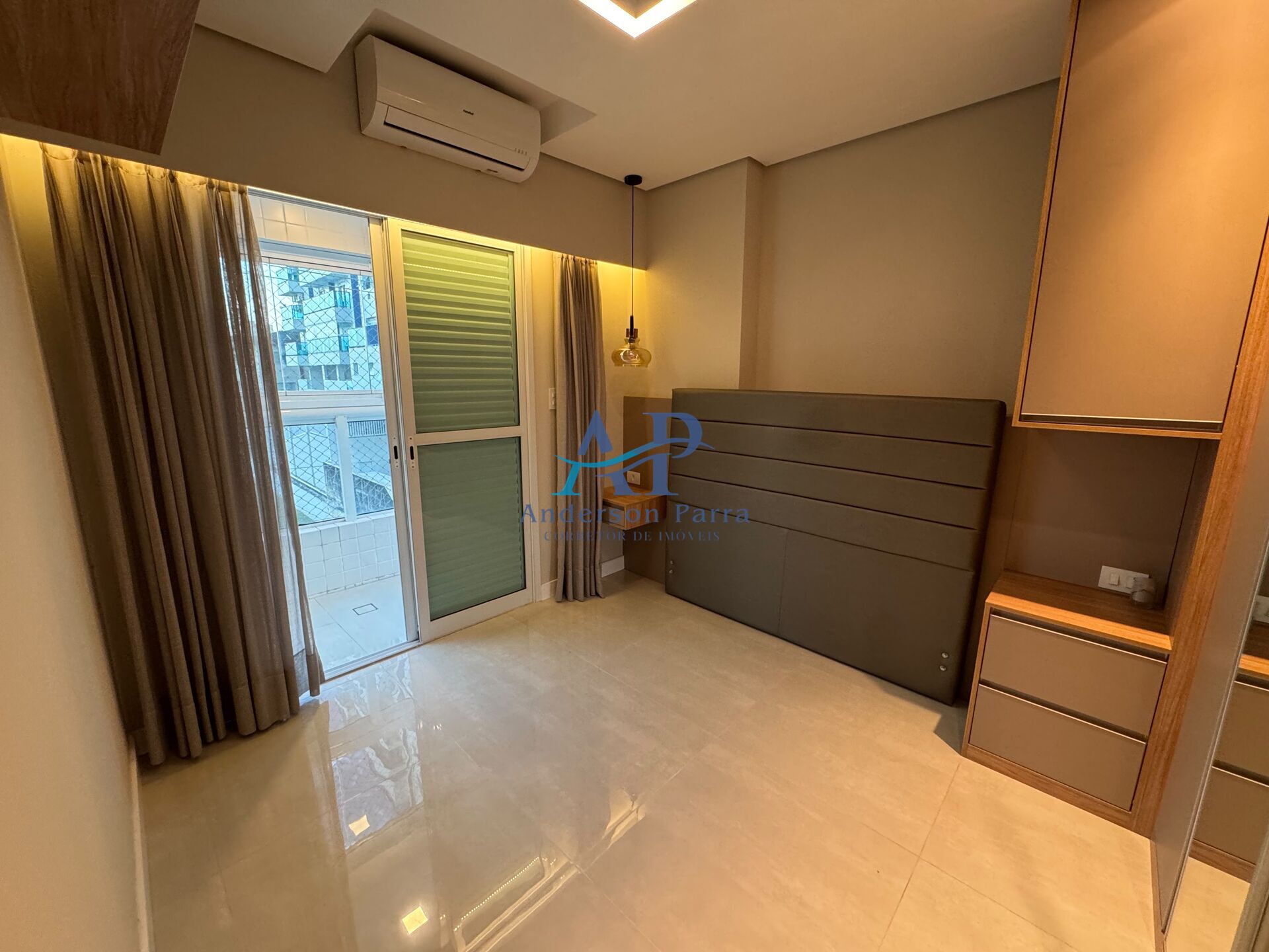 Apartamento, 3 quartos, 117 m² - Foto 24