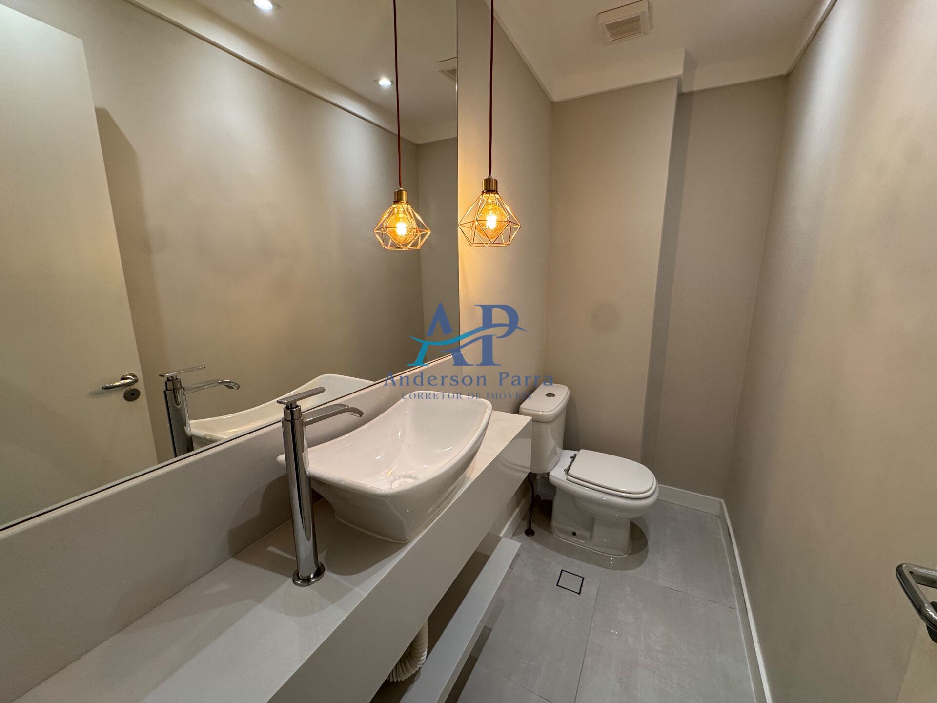 Apartamento, 3 quartos, 117 m² - Foto 15