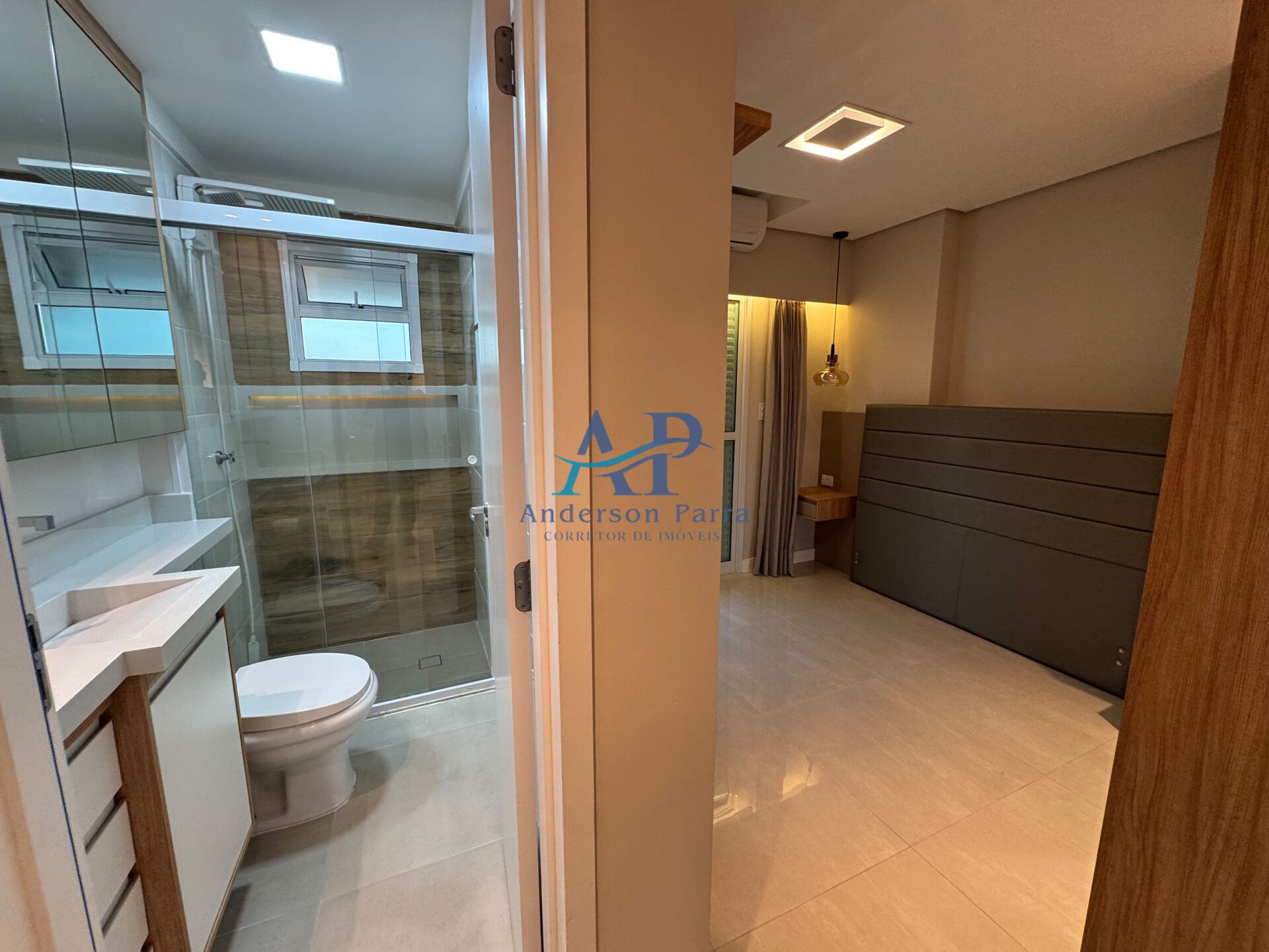 Apartamento, 3 quartos, 117 m² - Foto 22