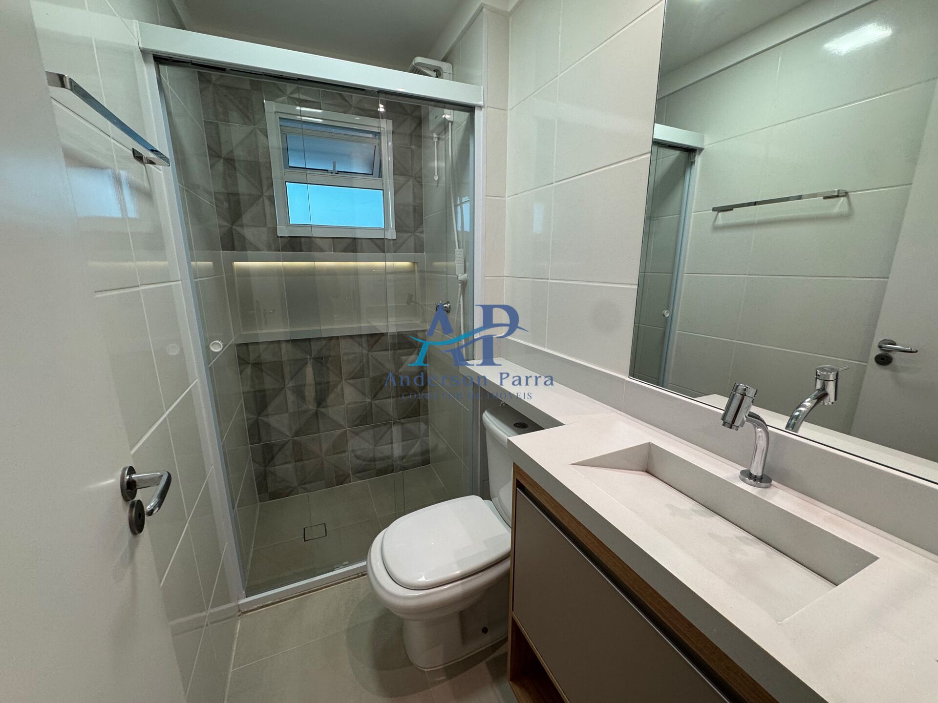 Apartamento, 3 quartos, 117 m² - Foto 17
