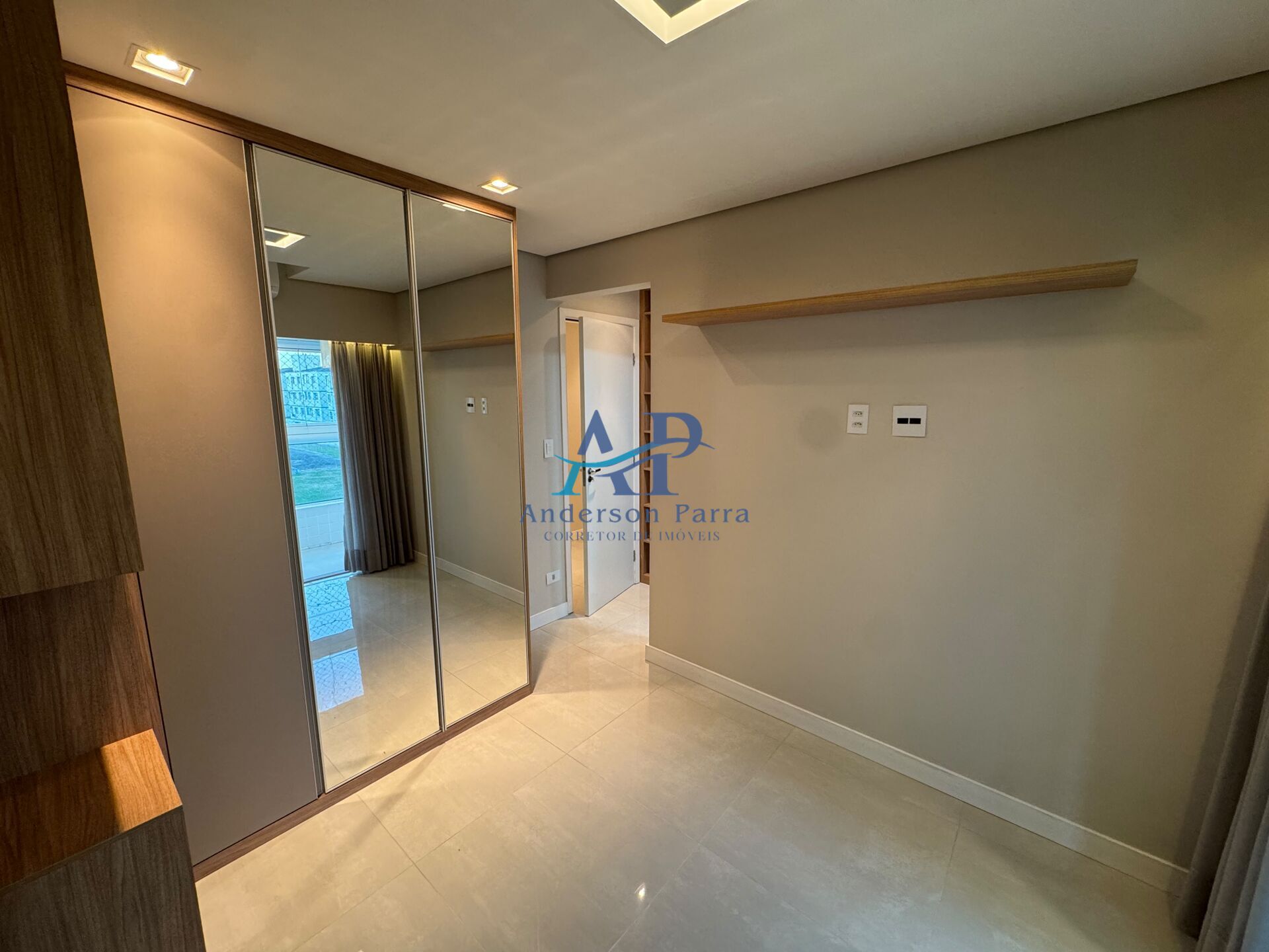 Apartamento, 3 quartos, 117 m² - Foto 26