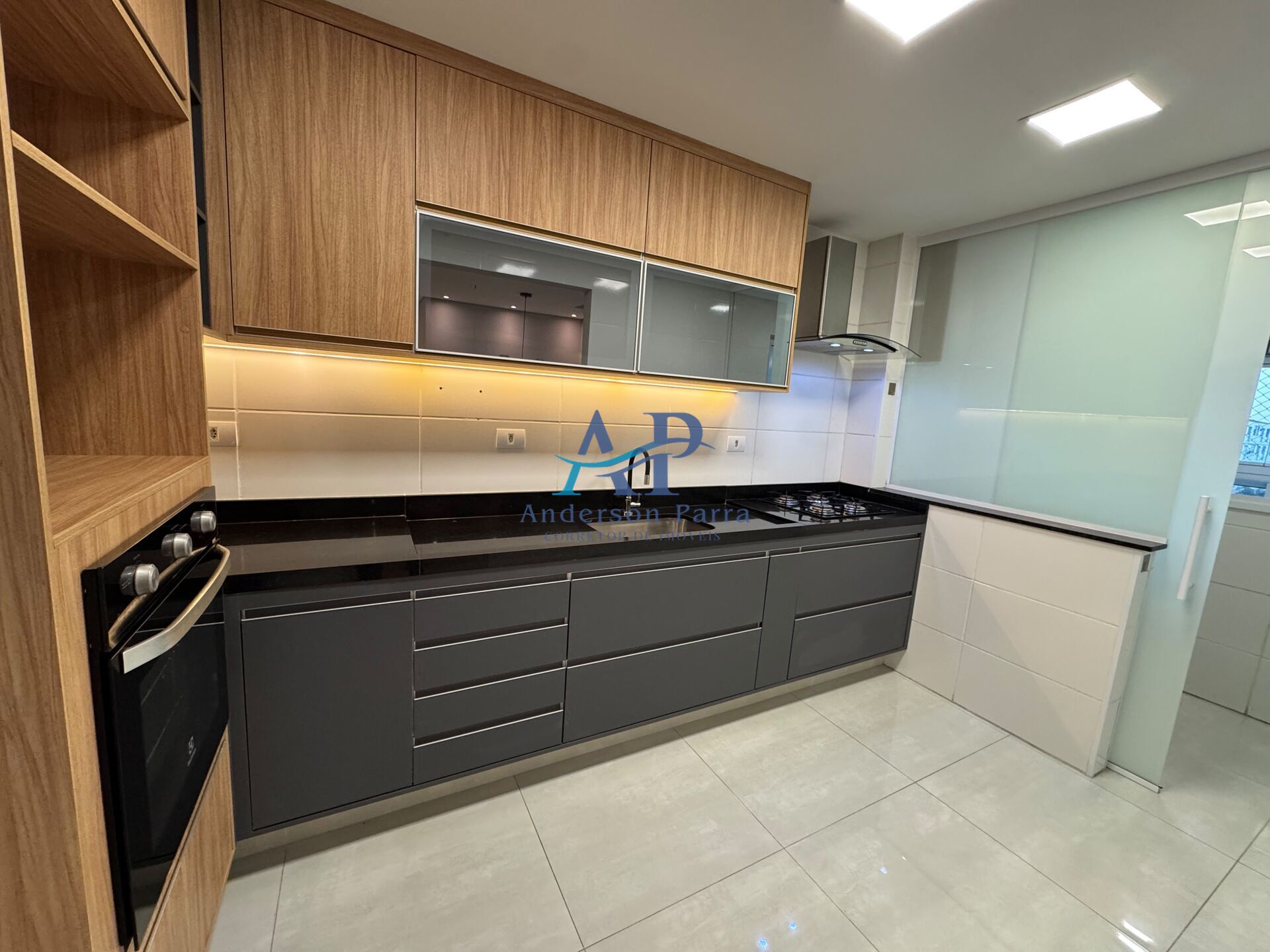 Apartamento, 3 quartos, 117 m² - Foto 7