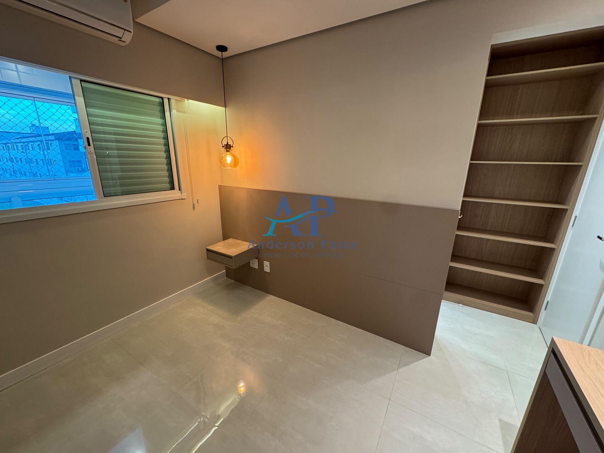 Apartamento, 3 quartos, 117 m² - Foto 18