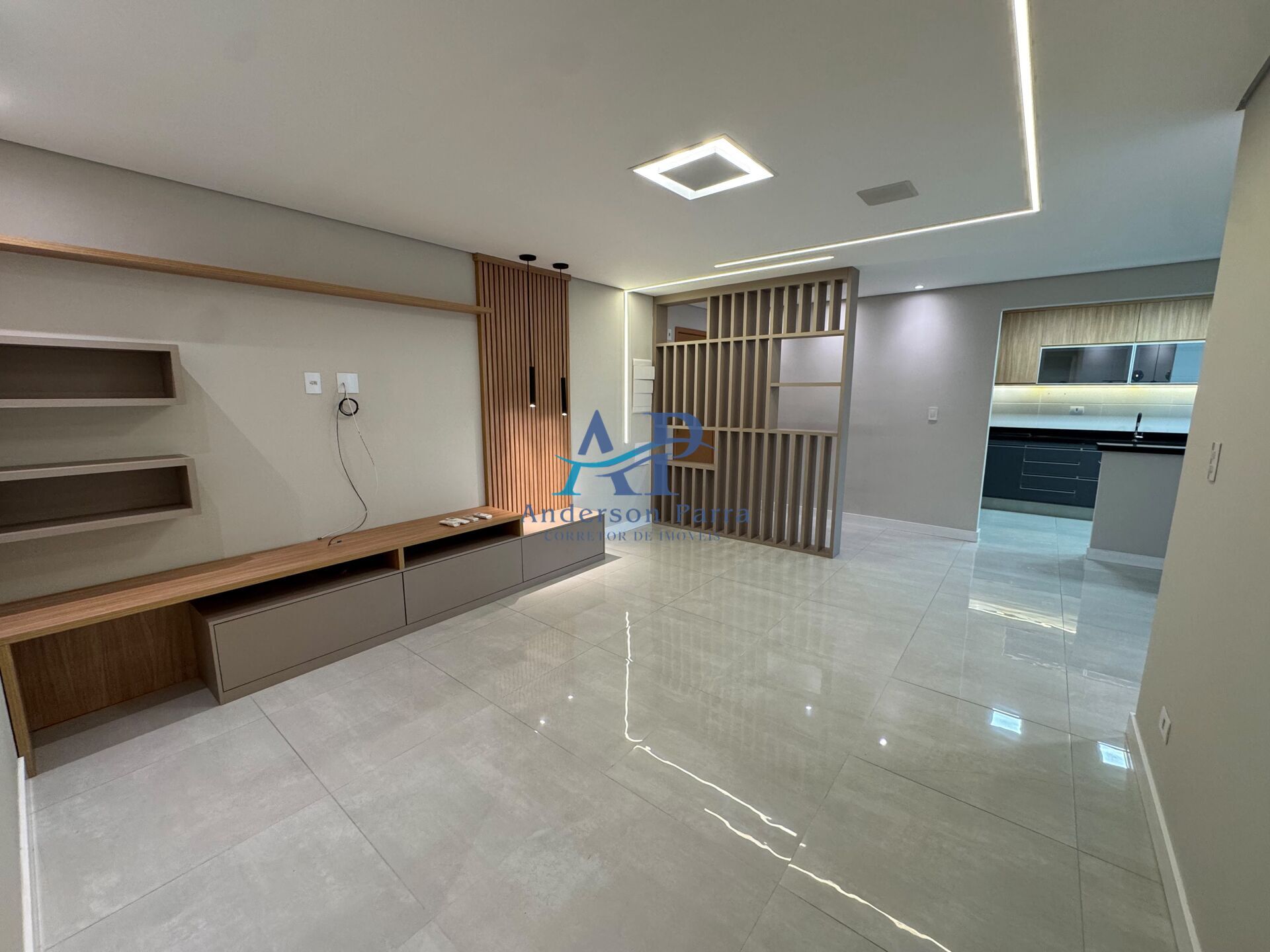 Apartamento, 3 quartos, 117 m² - Foto 14