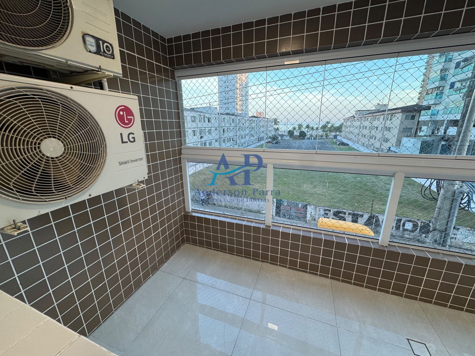 Apartamento, 3 quartos, 117 m² - Foto 10