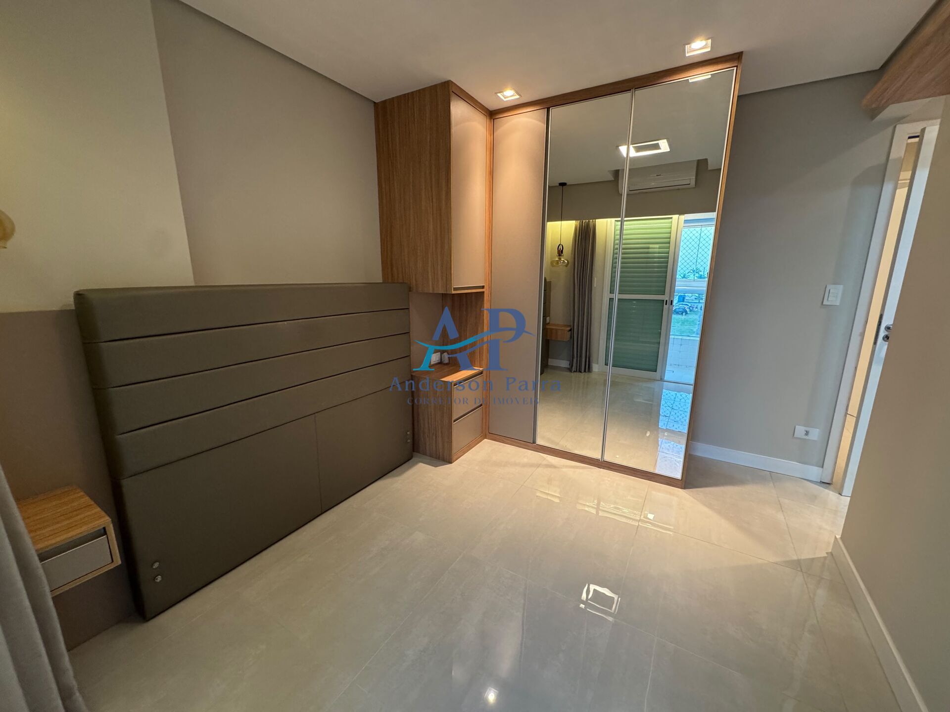 Apartamento, 3 quartos, 117 m² - Foto 25