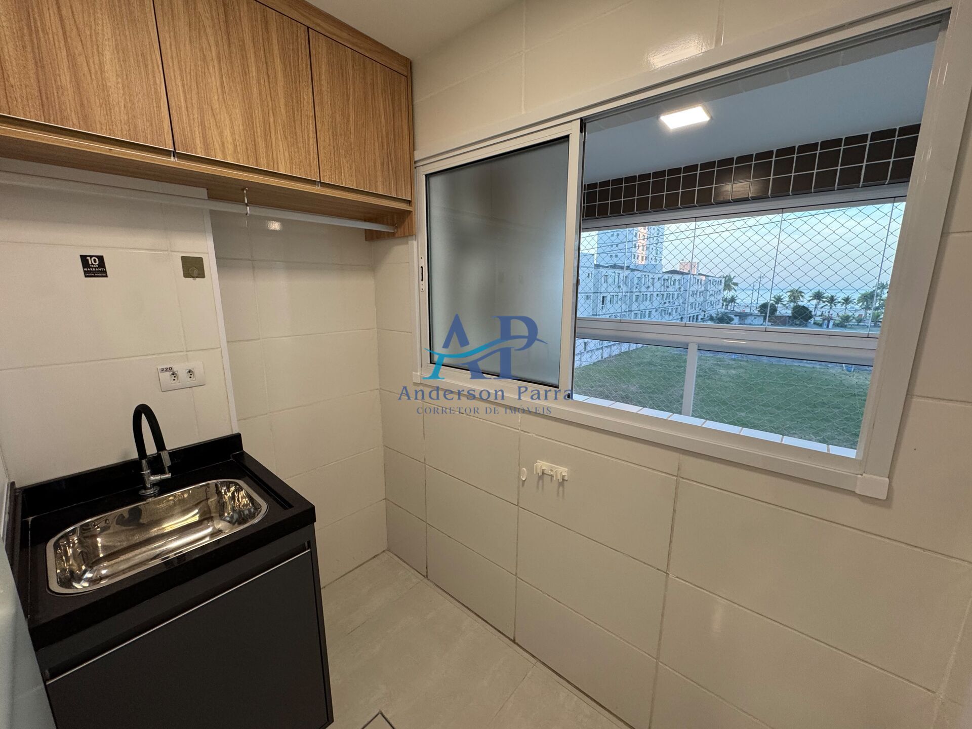 Apartamento, 3 quartos, 117 m² - Foto 8