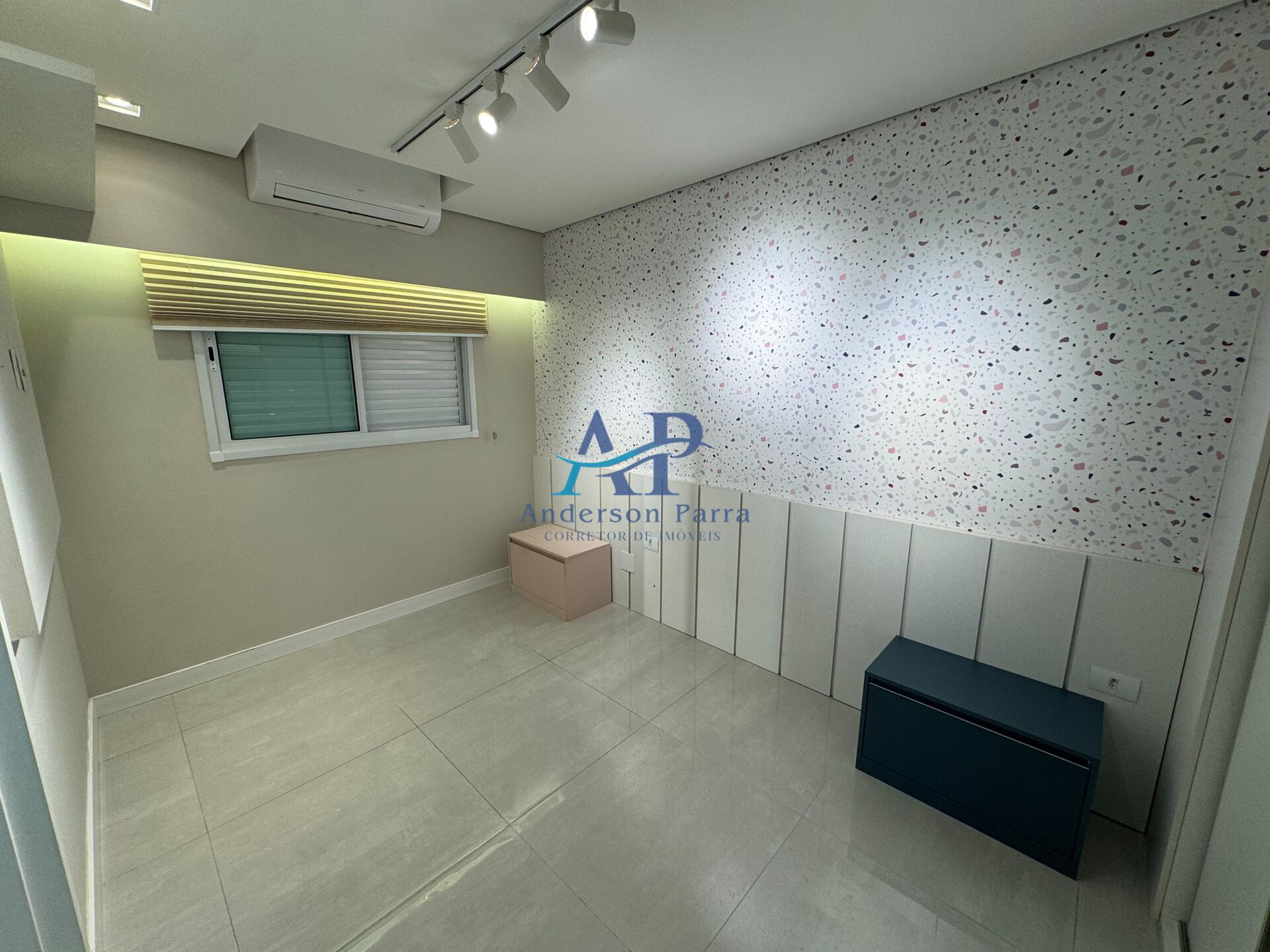 Apartamento, 3 quartos, 117 m² - Foto 19
