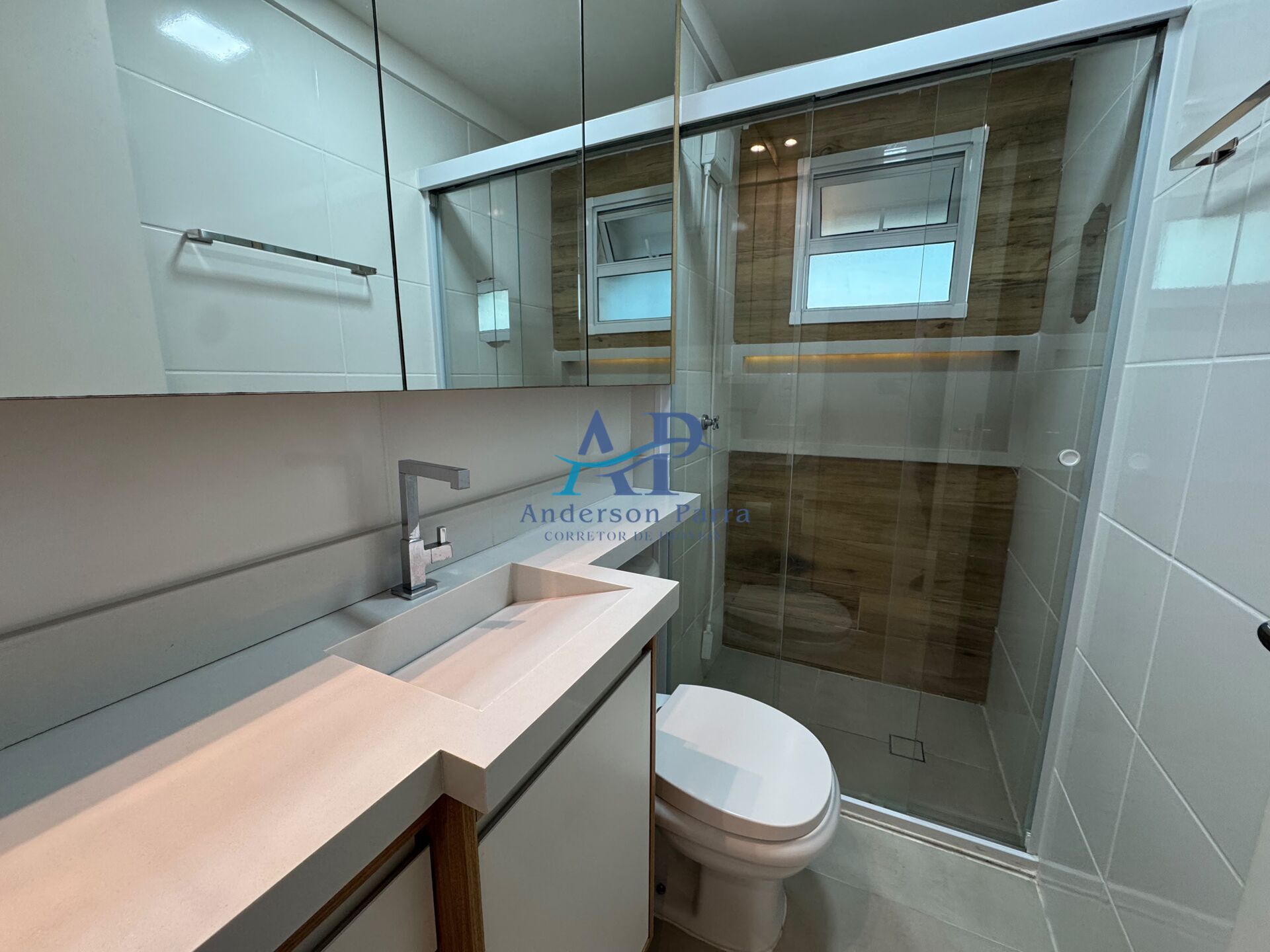Apartamento, 3 quartos, 117 m² - Foto 23