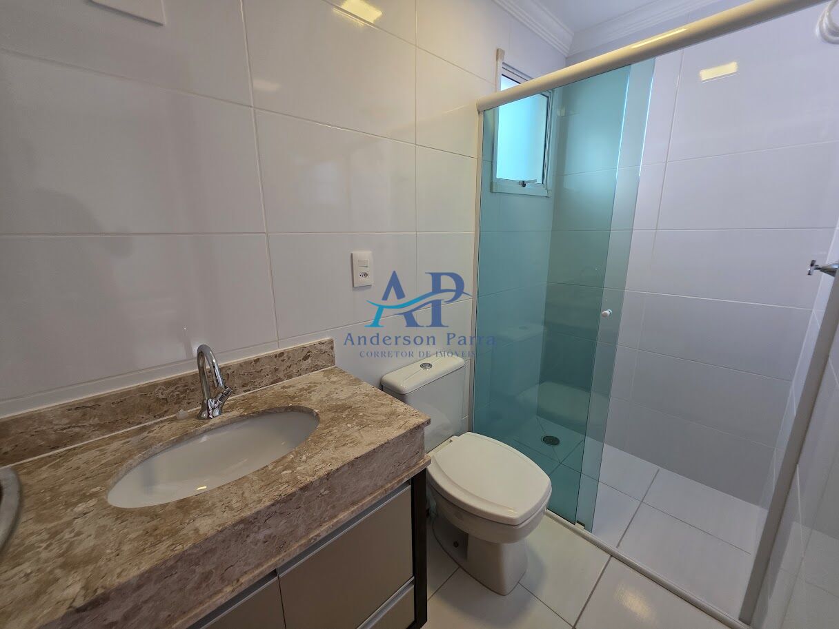 Apartamento, 3 quartos, 145 m² - Foto 24