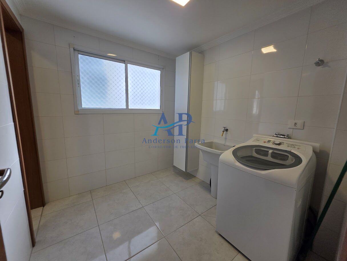 Apartamento, 3 quartos, 145 m² - Foto 10