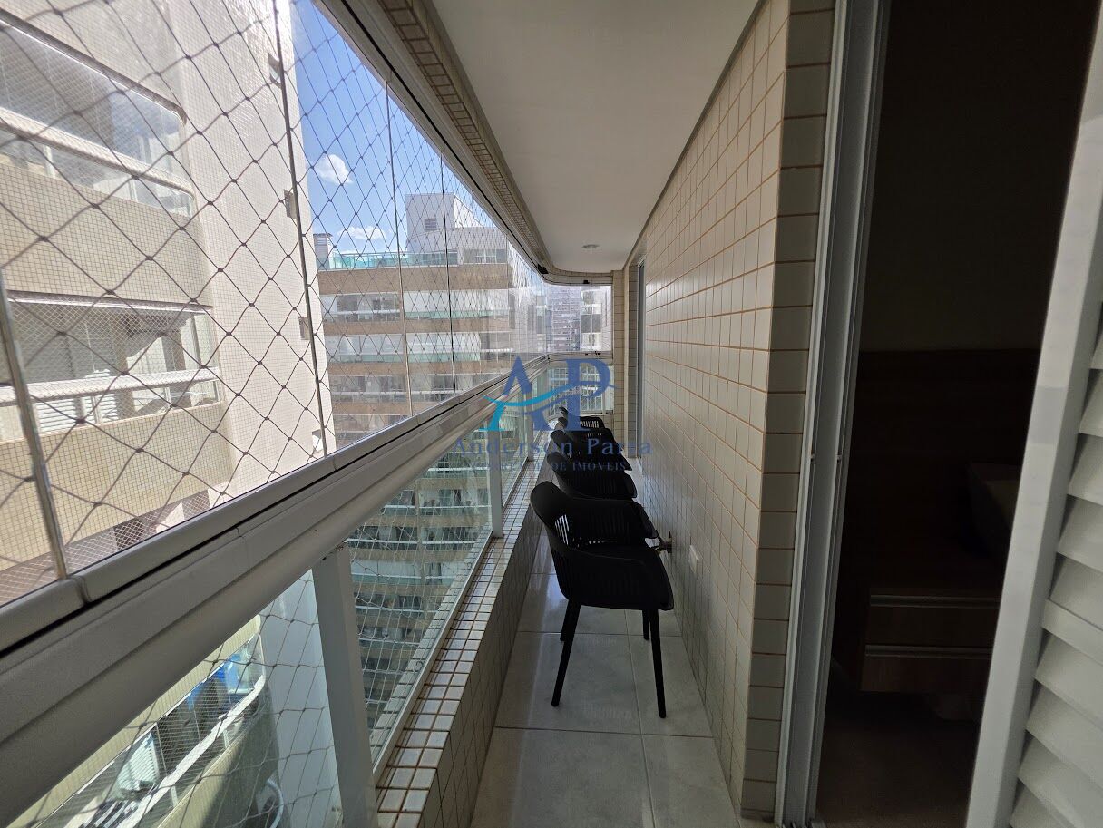 Apartamento, 3 quartos, 145 m² - Foto 19
