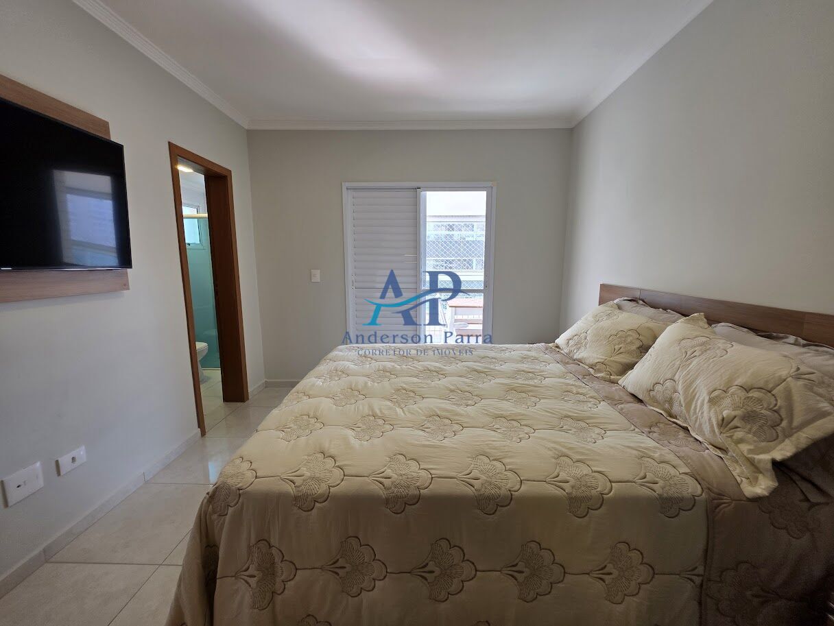 Apartamento, 3 quartos, 145 m² - Foto 23