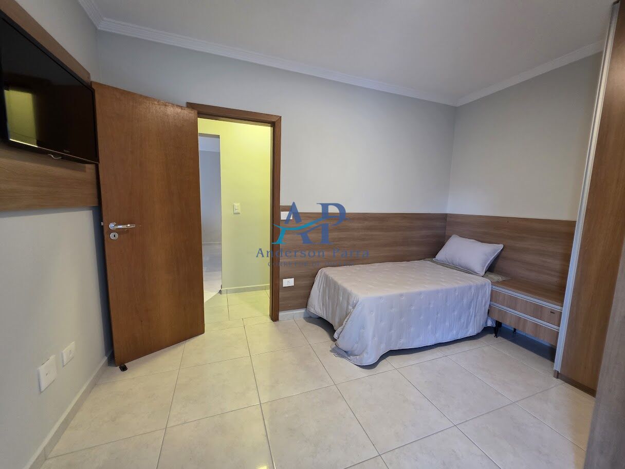 Apartamento, 3 quartos, 145 m² - Foto 22