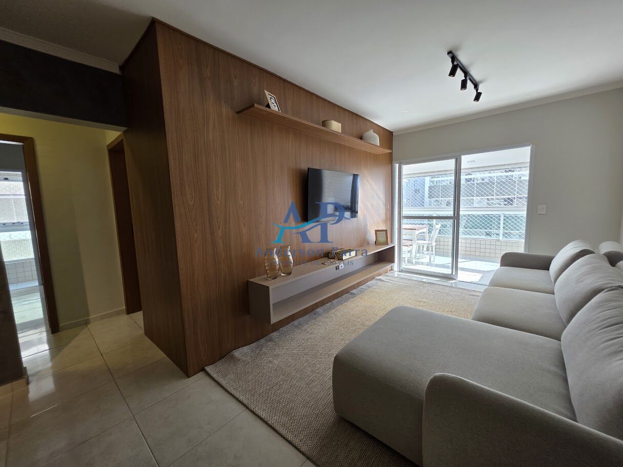 Apartamento, 3 quartos, 145 m² - Foto 14