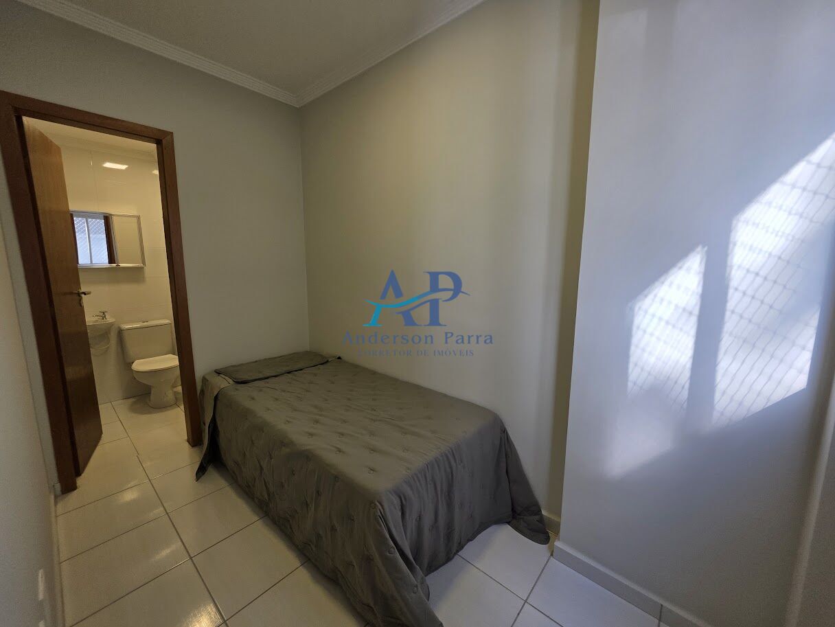 Apartamento, 3 quartos, 145 m² - Foto 11