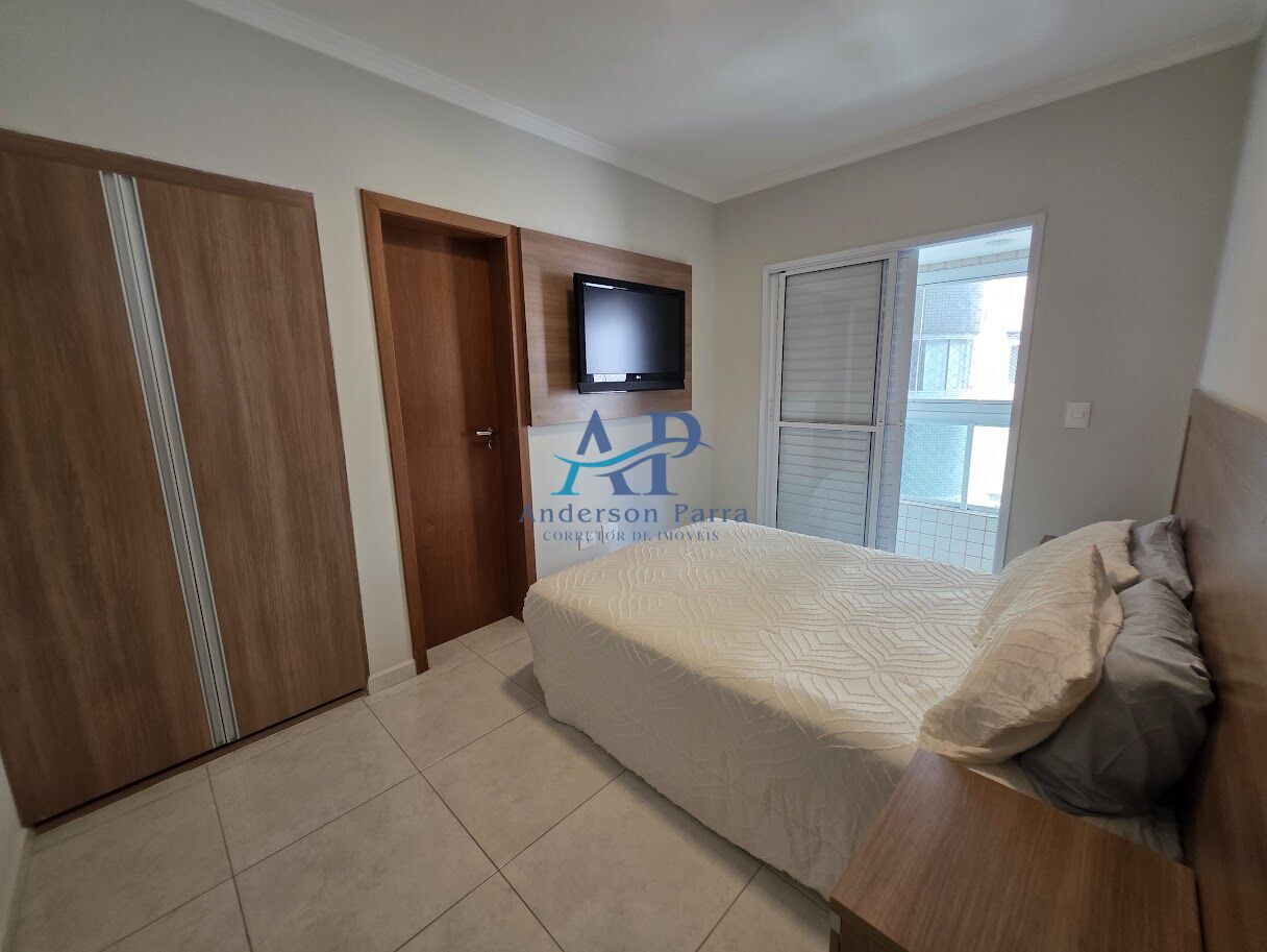 Apartamento, 3 quartos, 145 m² - Foto 16
