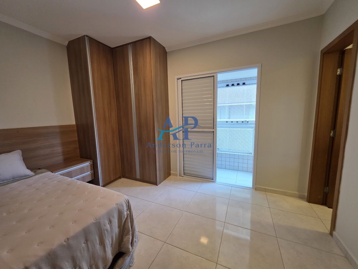 Apartamento, 3 quartos, 145 m² - Foto 20