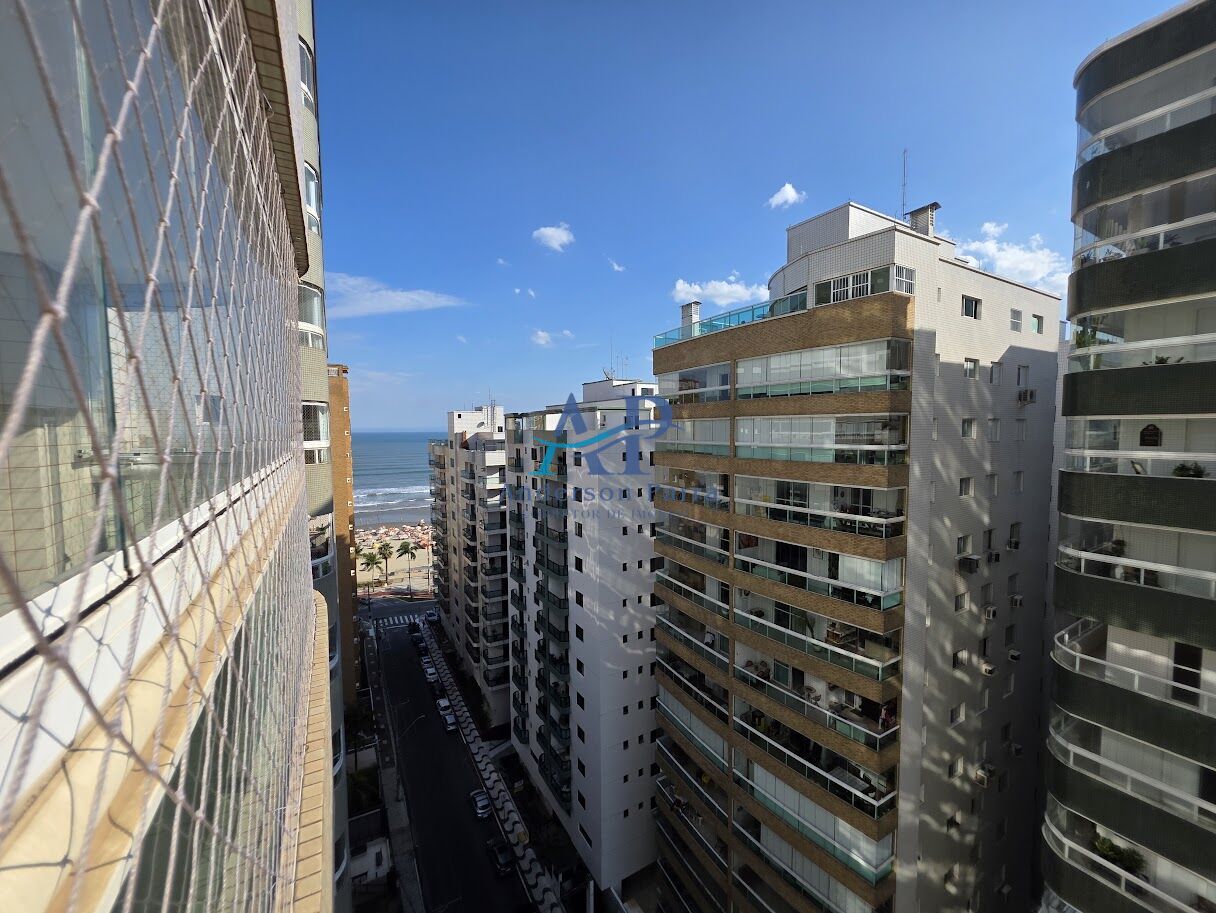 Apartamento, 3 quartos, 145 m² - Foto 4