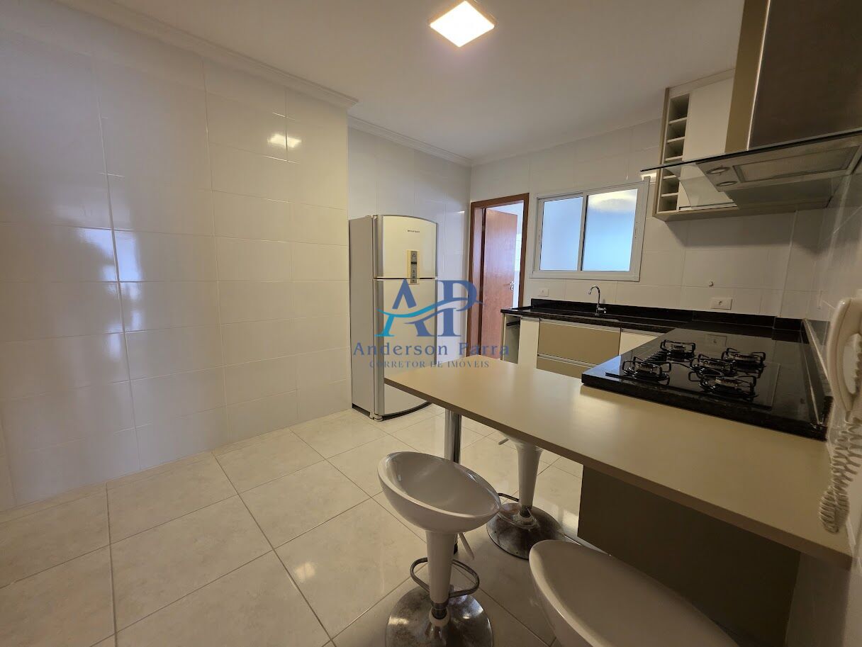 Apartamento, 3 quartos, 145 m² - Foto 8