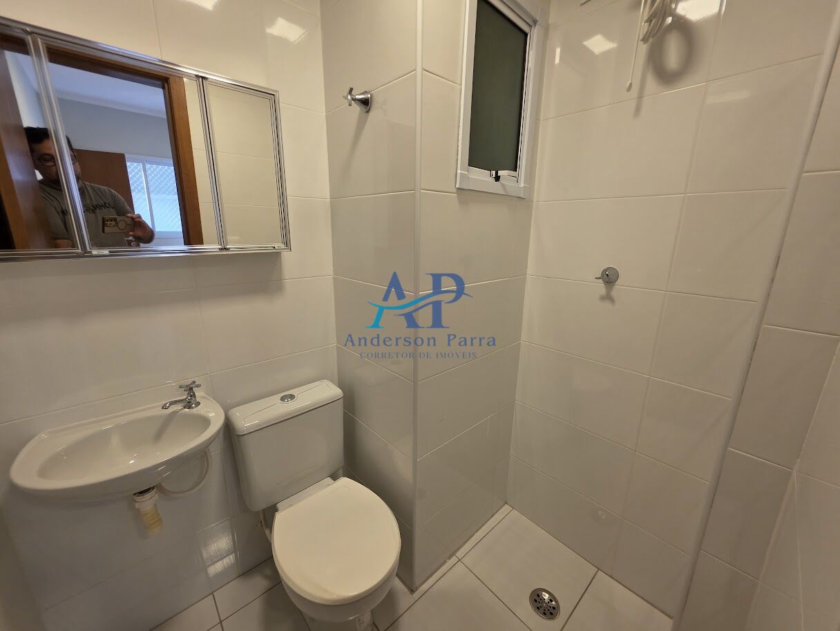Apartamento, 3 quartos, 145 m² - Foto 12
