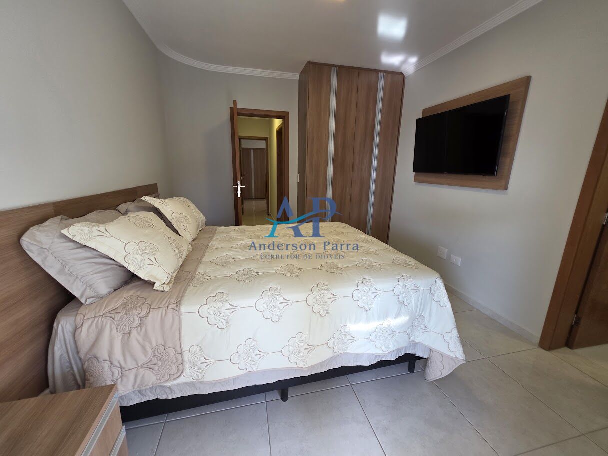 Apartamento, 3 quartos, 145 m² - Foto 25