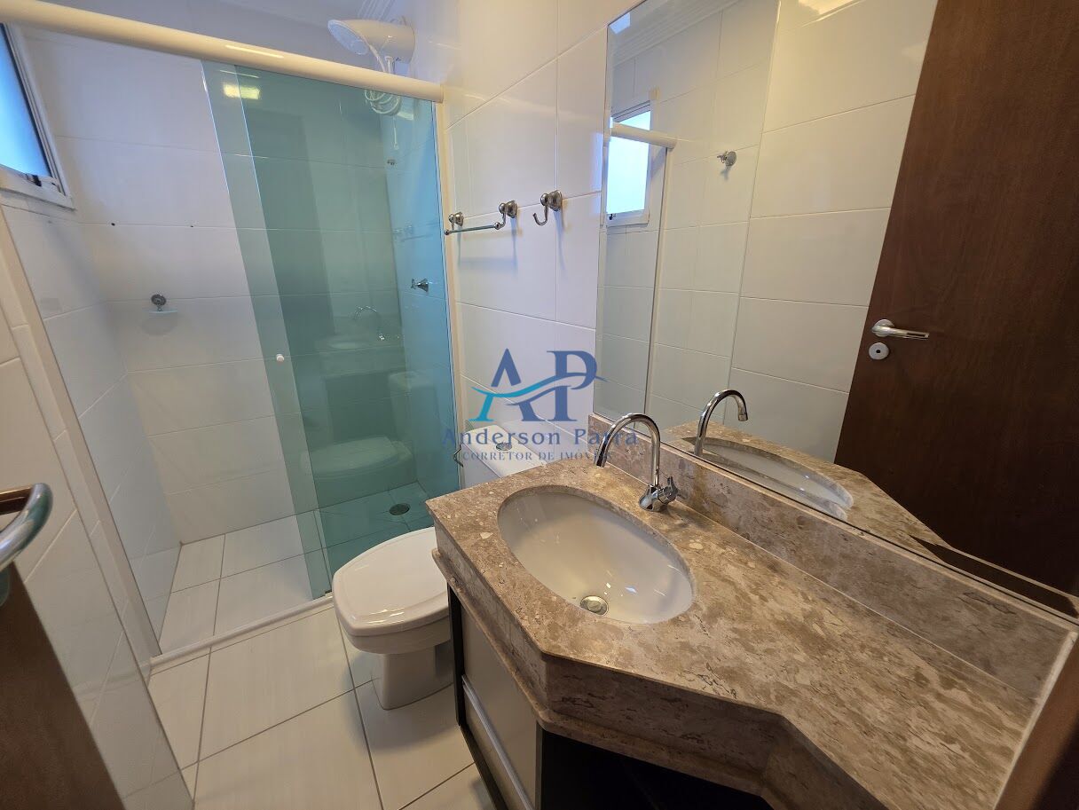 Apartamento, 3 quartos, 145 m² - Foto 21