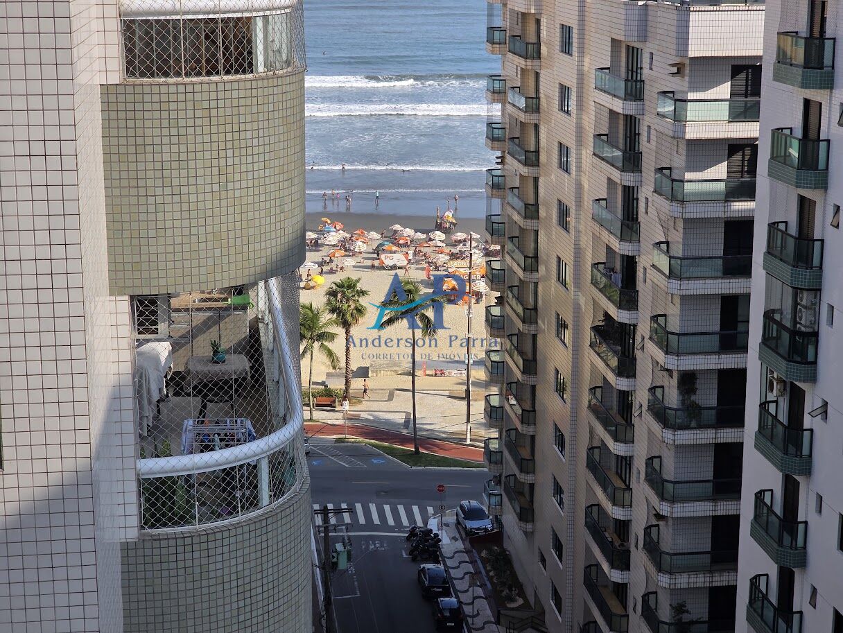 Apartamento, 3 quartos, 145 m² - Foto 27