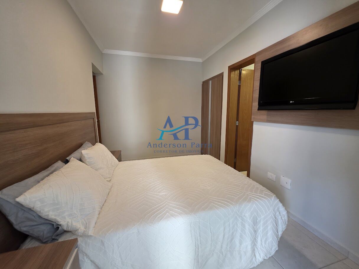Apartamento, 3 quartos, 145 m² - Foto 18