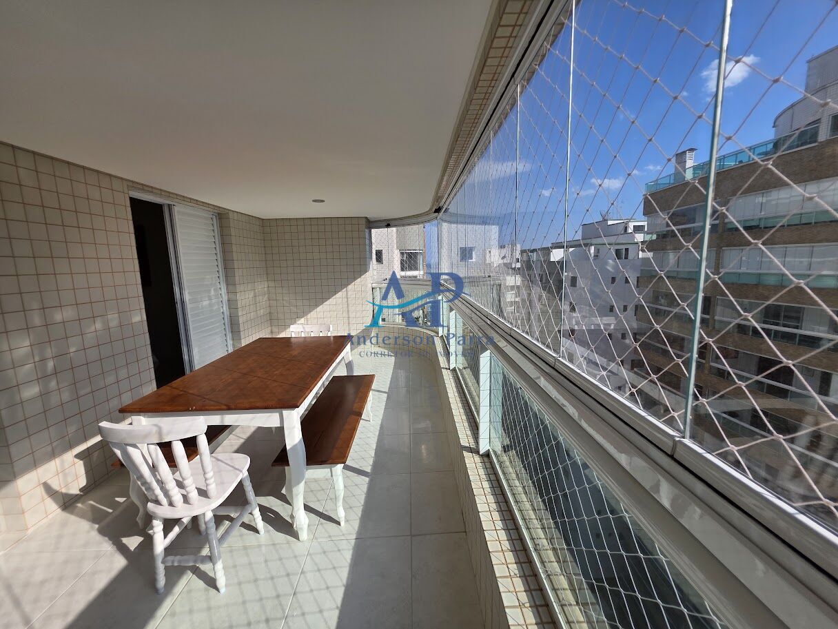 Apartamento, 3 quartos, 145 m² - Foto 7