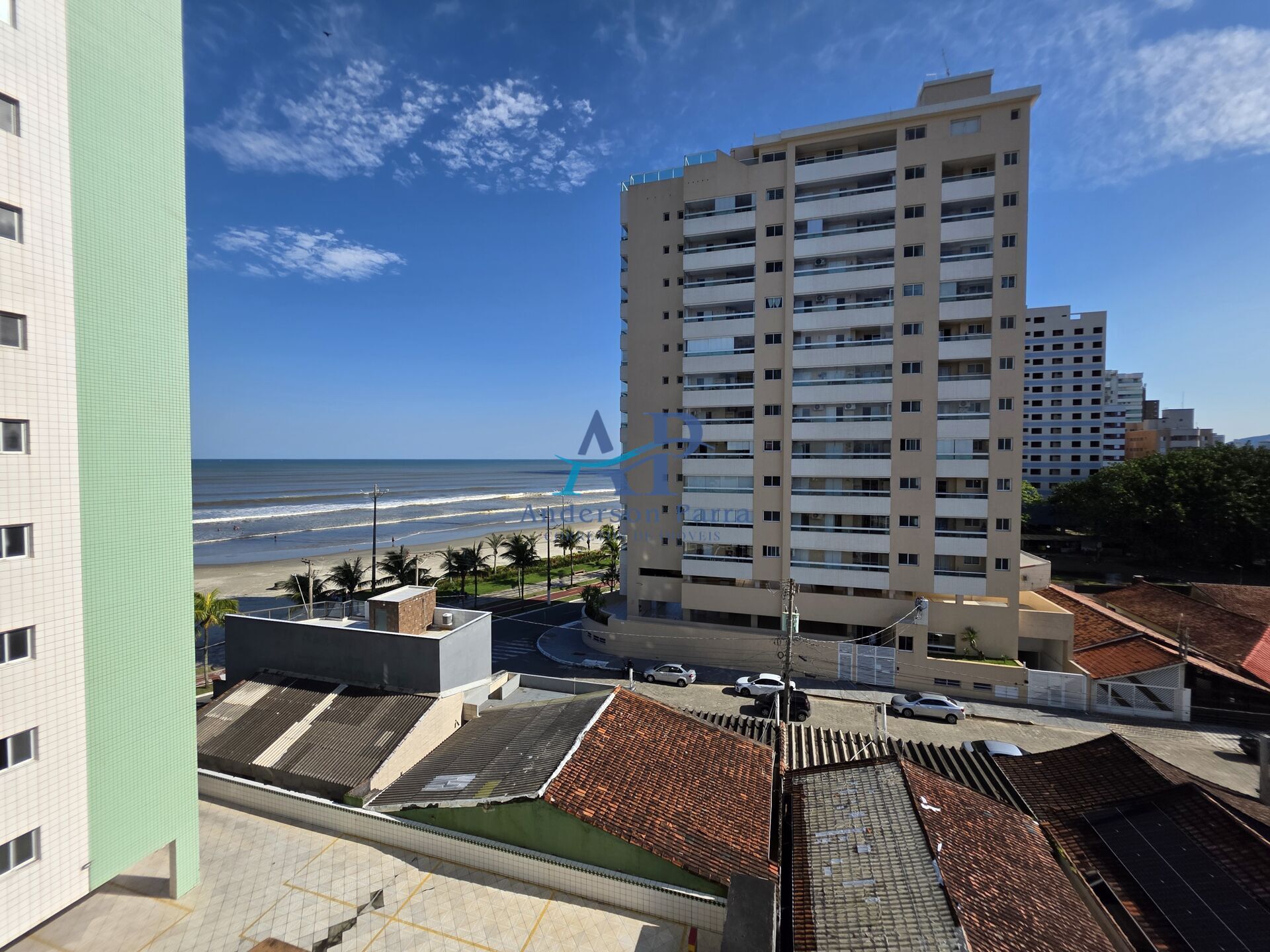 Apartamento, 1 quarto, 52 m² - Foto 15
