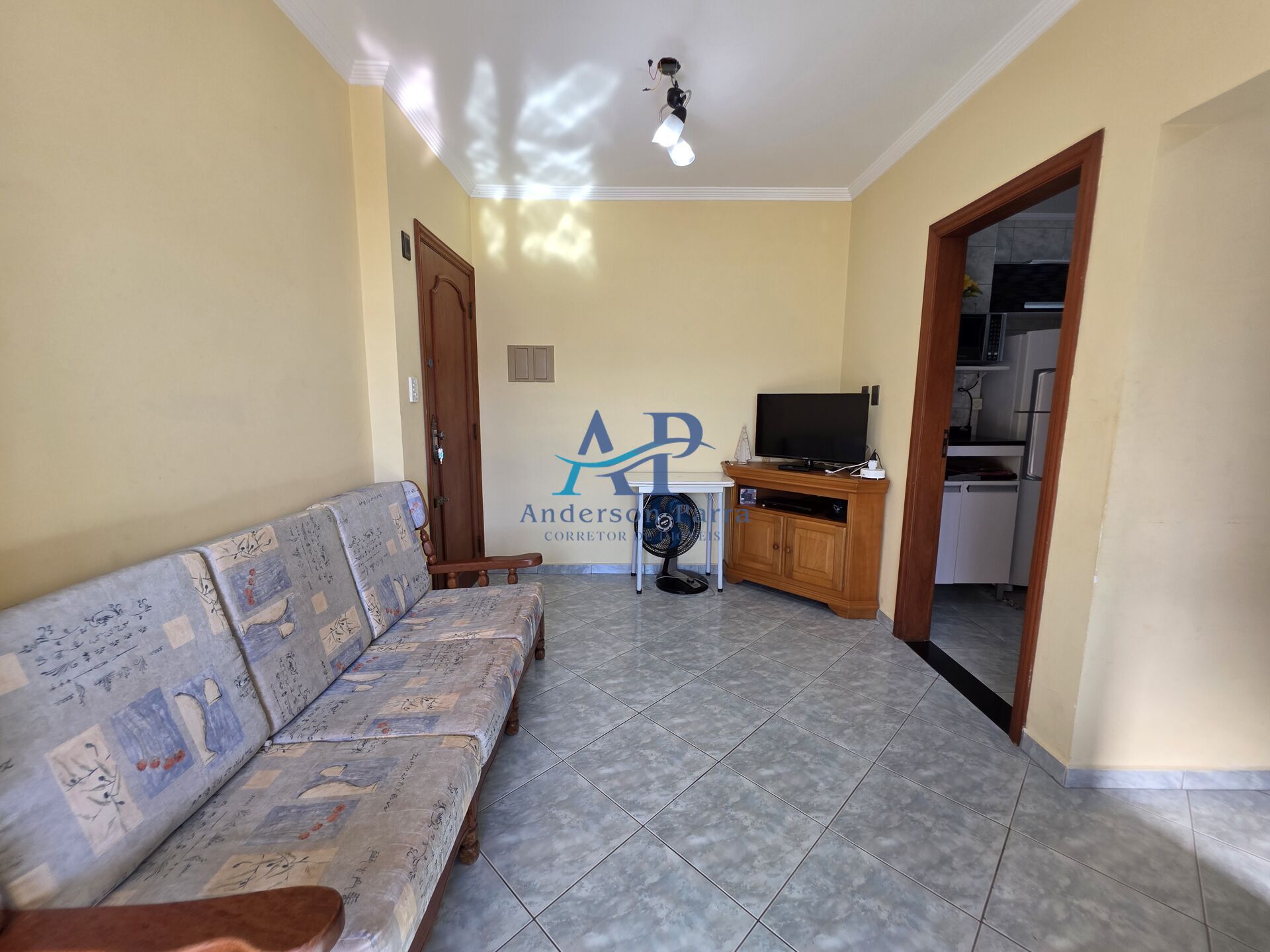 Apartamento, 1 quarto, 52 m² - Foto 18