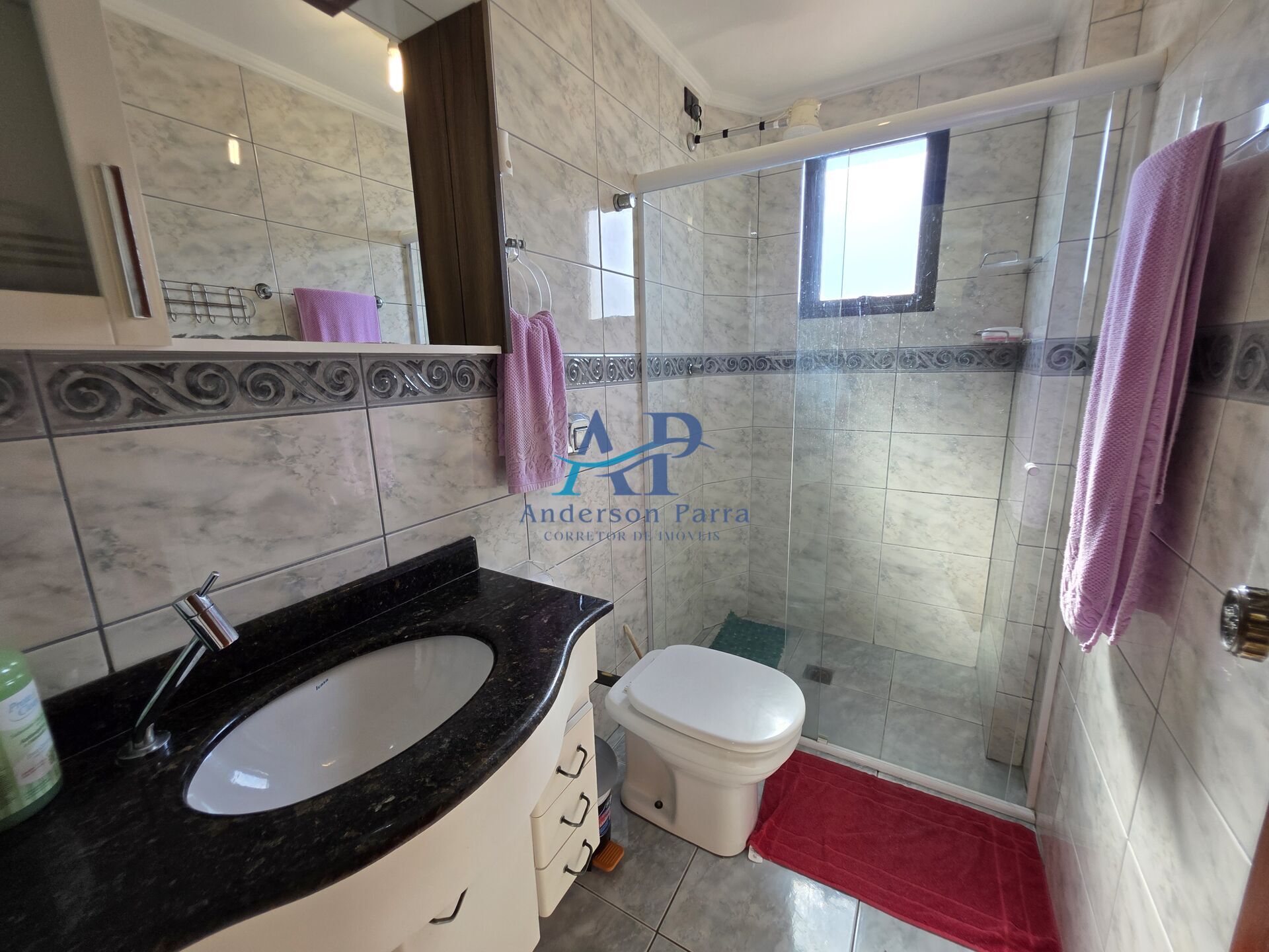 Apartamento, 1 quarto, 52 m² - Foto 12