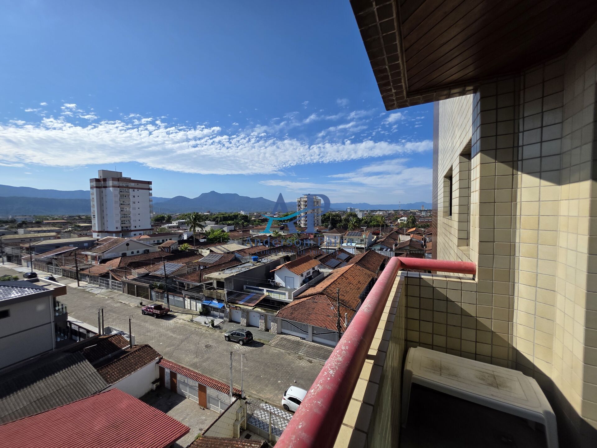 Apartamento, 1 quarto, 52 m² - Foto 6