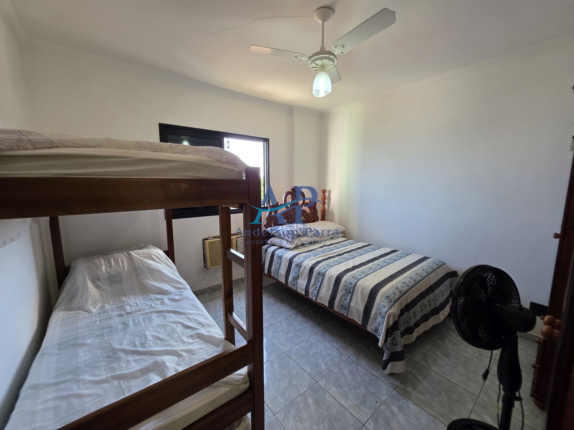 Apartamento, 1 quarto, 52 m² - Foto 13